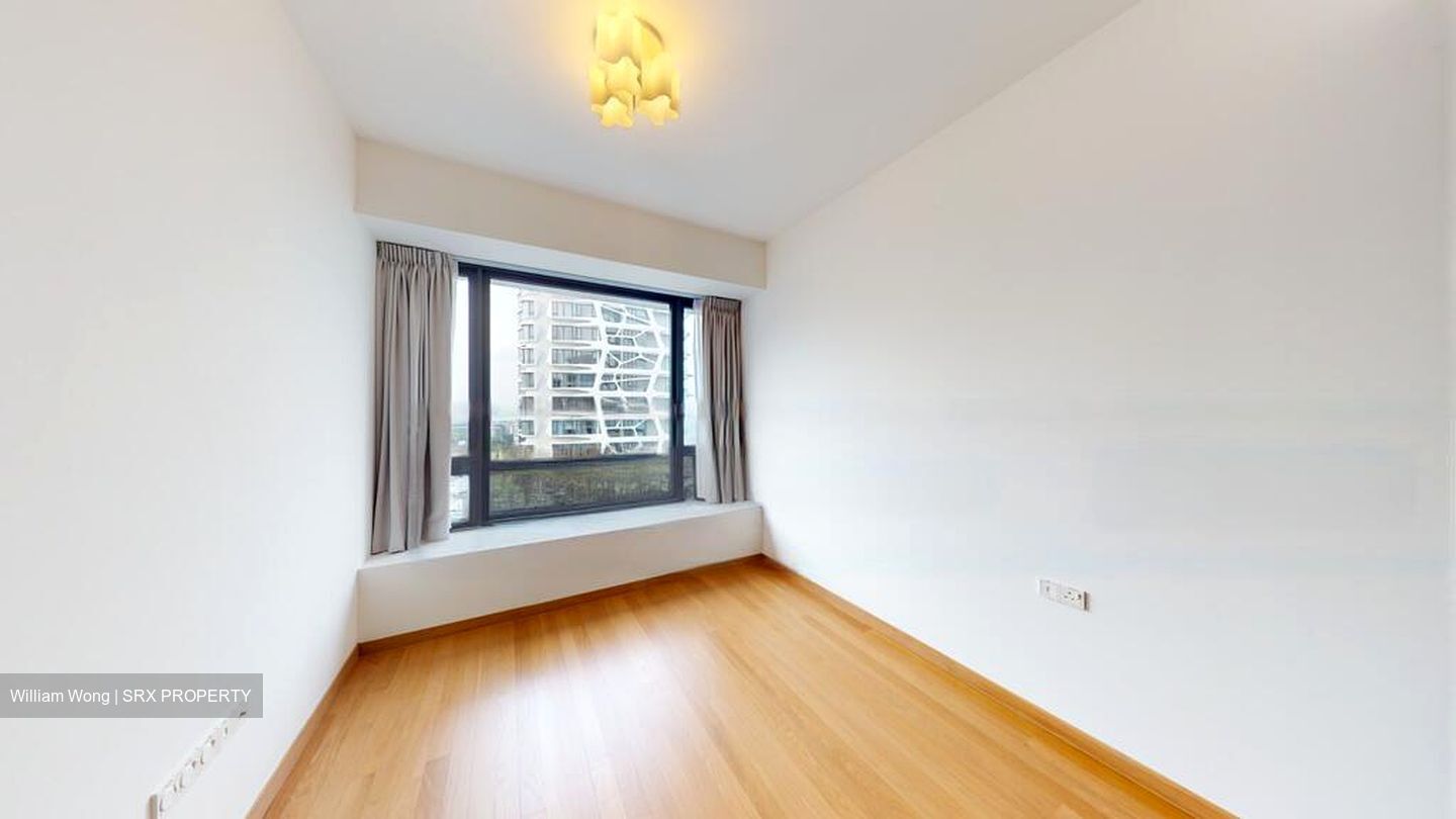 Cape Royale (D4), Condominium #473496401